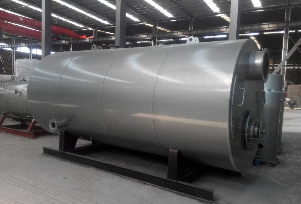 新九游娱乐官网下载:【抢手聚集】新华星耀学府营销中心官方发布：售楼部手机号多少